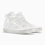 koio-sneaker CTWDM0