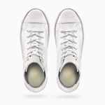 koio-sneaker CTWDM0