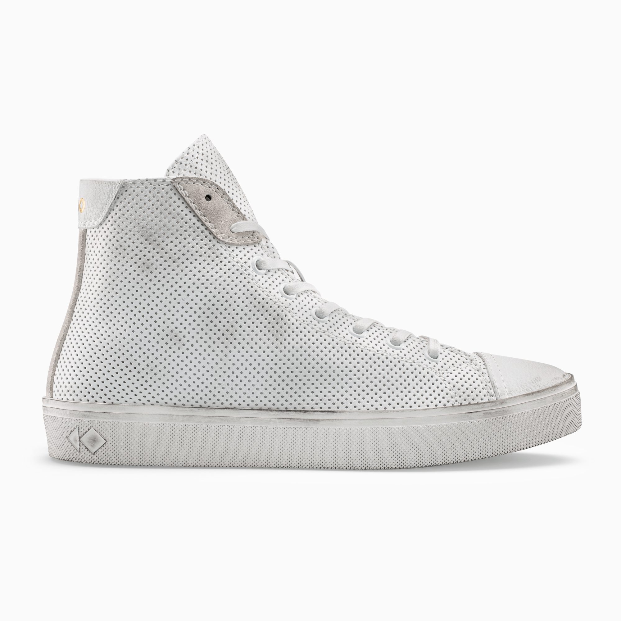 koio-sneaker CTWPM1