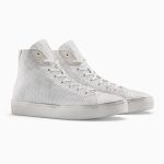 koio-sneaker CTWPM1