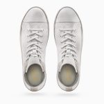 koio-sneaker CTWPM1