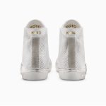 koio-sneaker CTWPM1