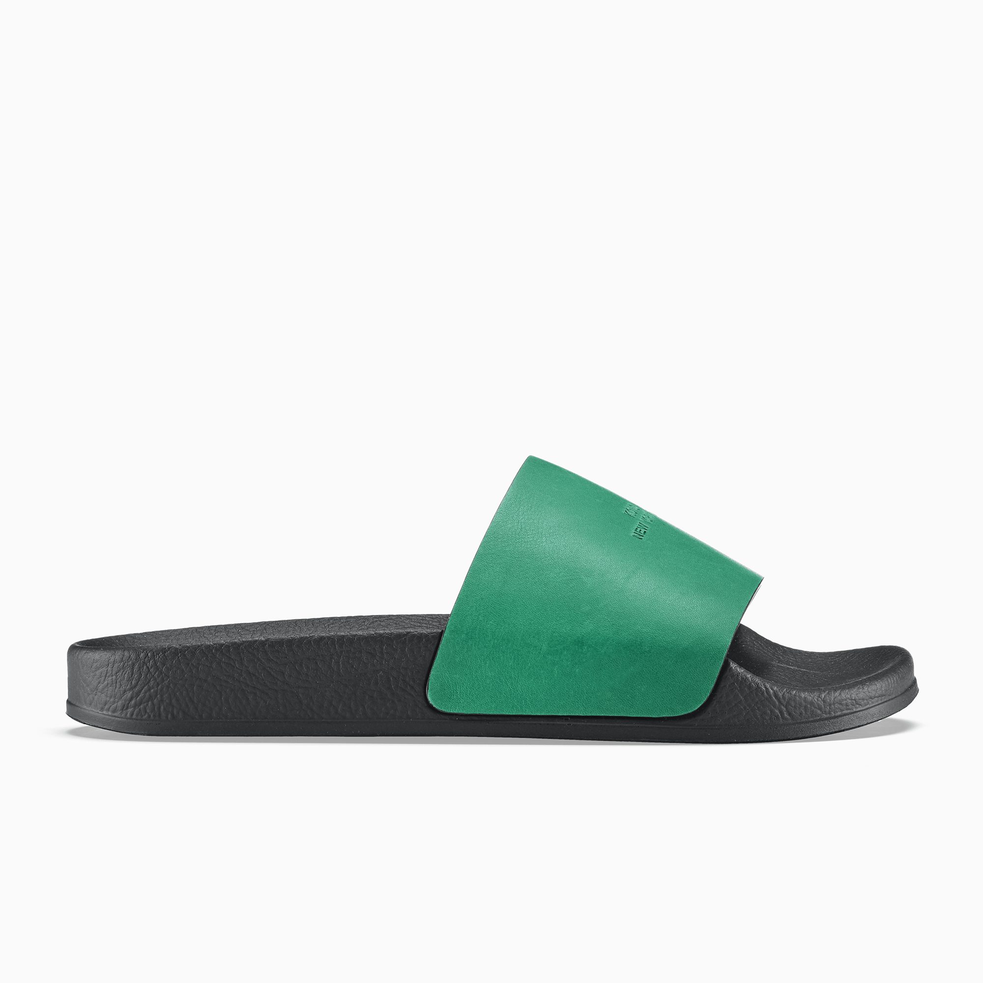 koio-sneaker ELEM