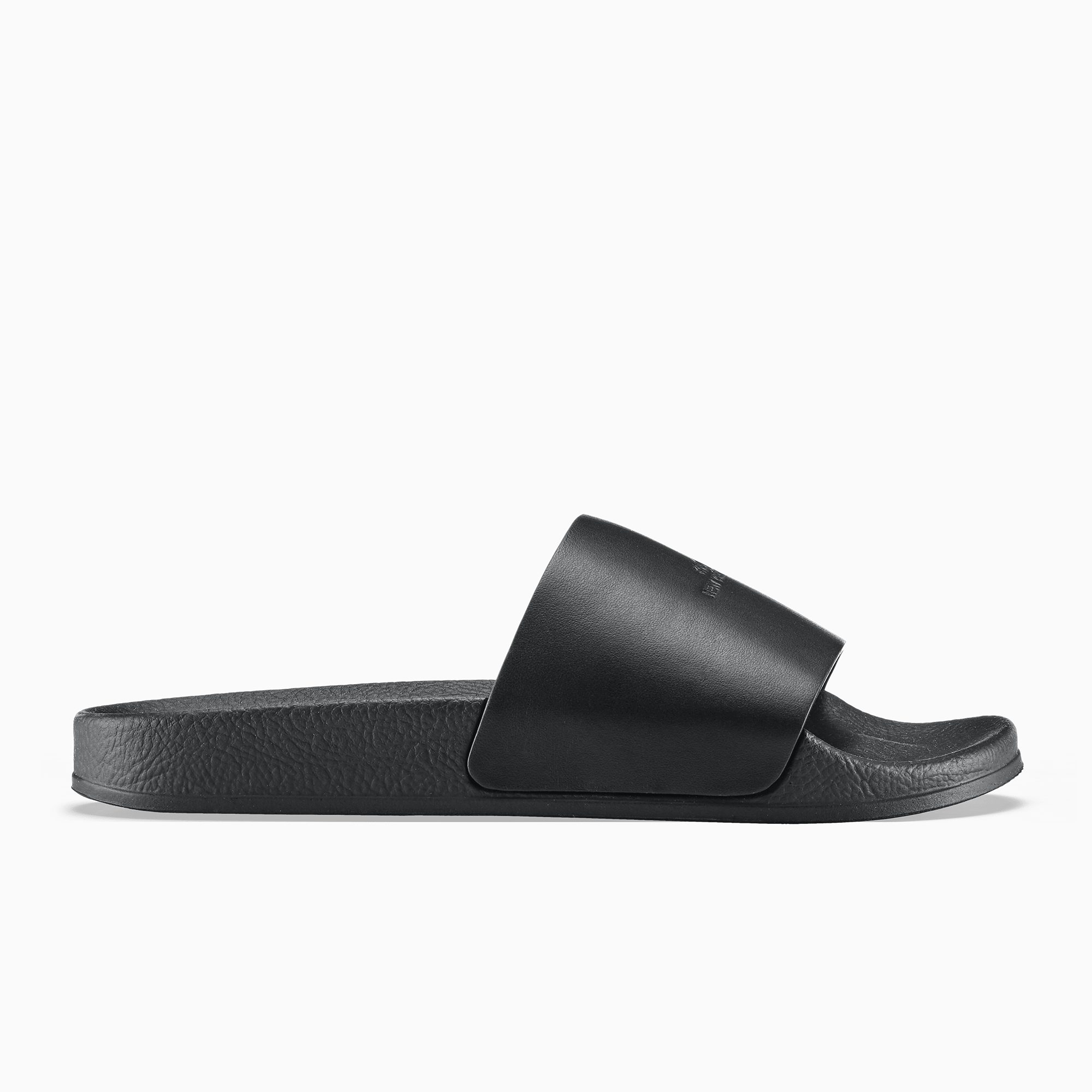 koio-sneaker ELNI