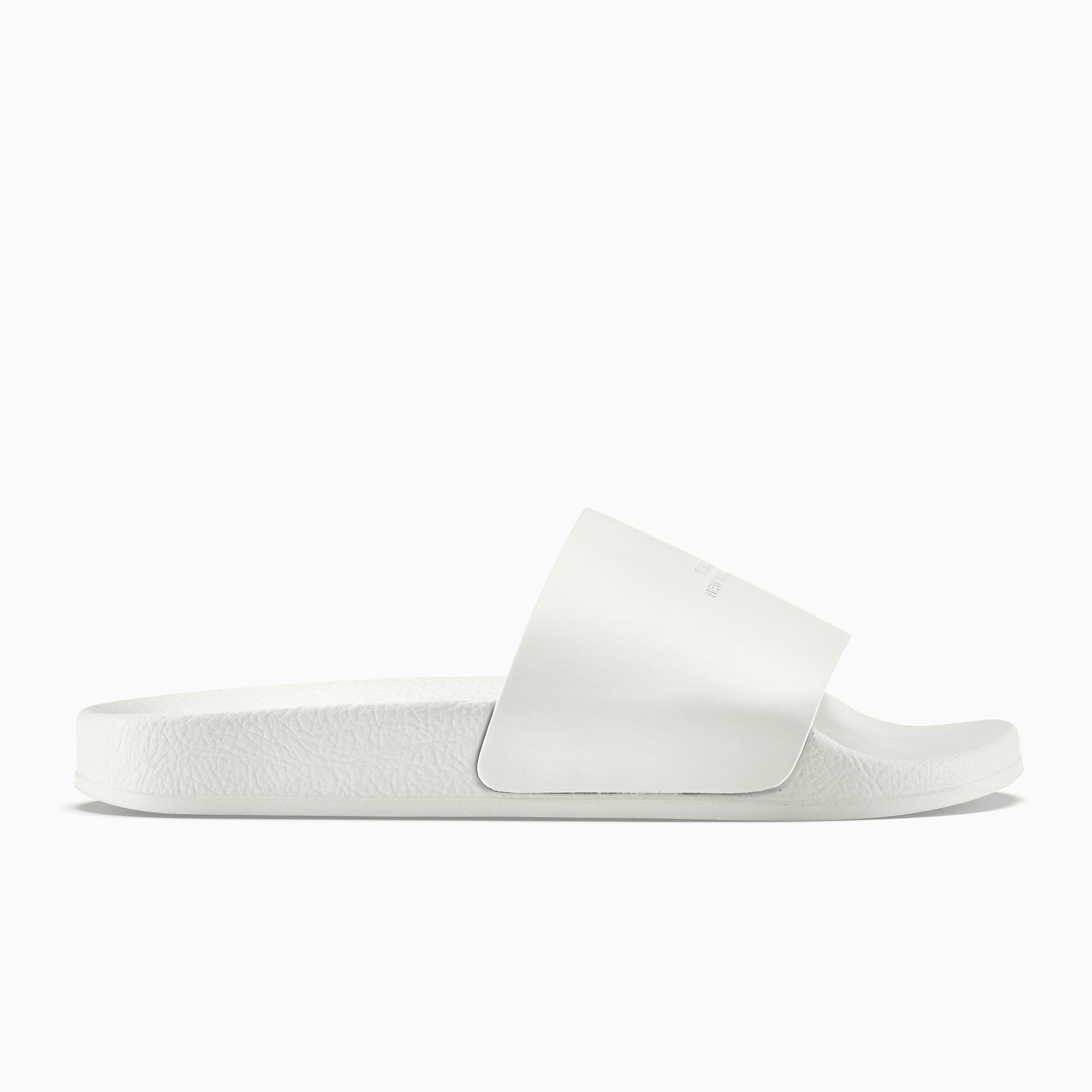 koio-sneaker ELSA