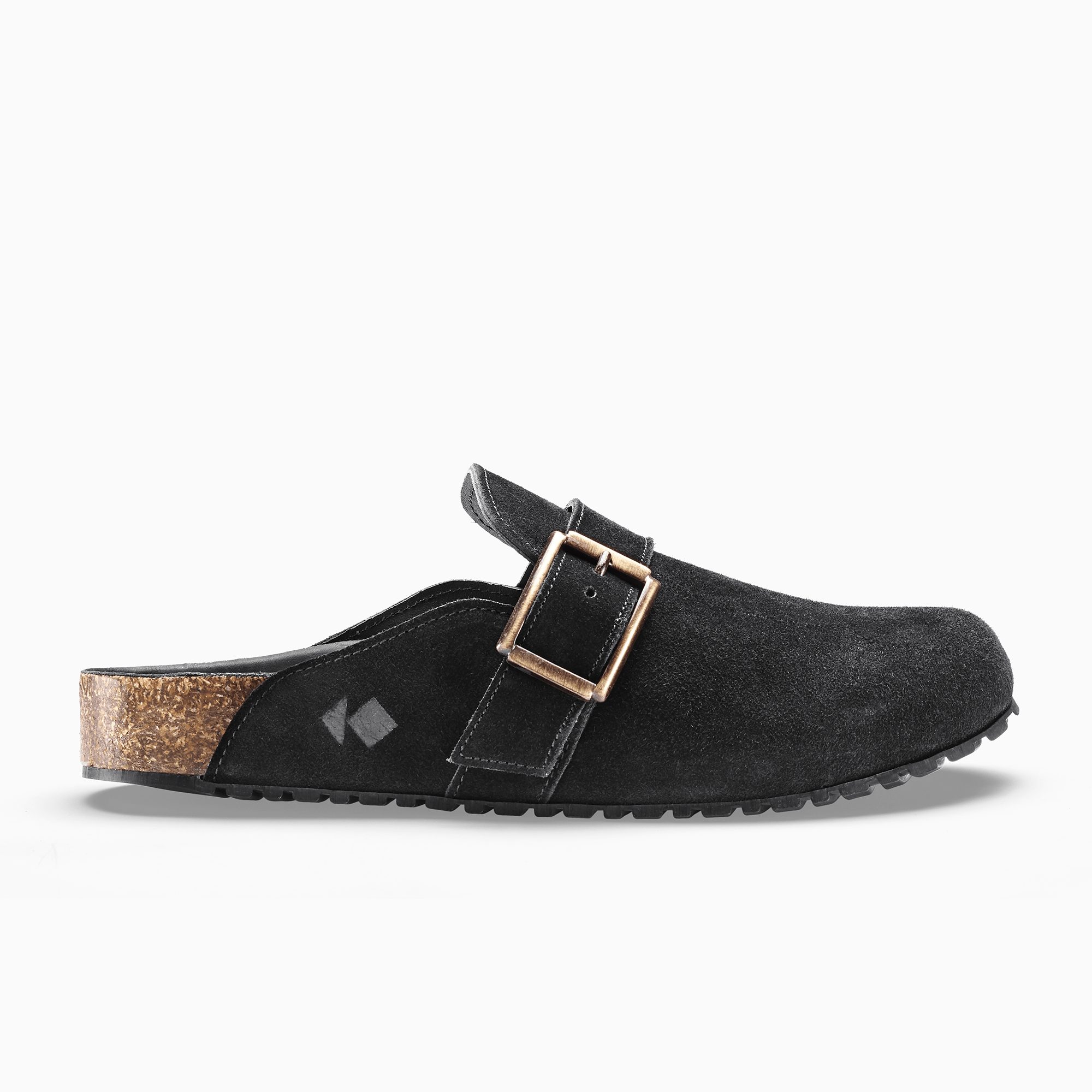 koio-sneaker FULI