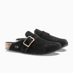 koio-sneaker FULI4