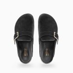 koio-sneaker FULI4