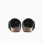 koio-sneaker FULI
