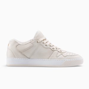 KOIO Metro Antique White White (MEAWM0)