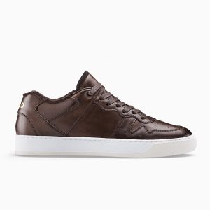 KOIO Metro Mocha Brown (MEMOW0)