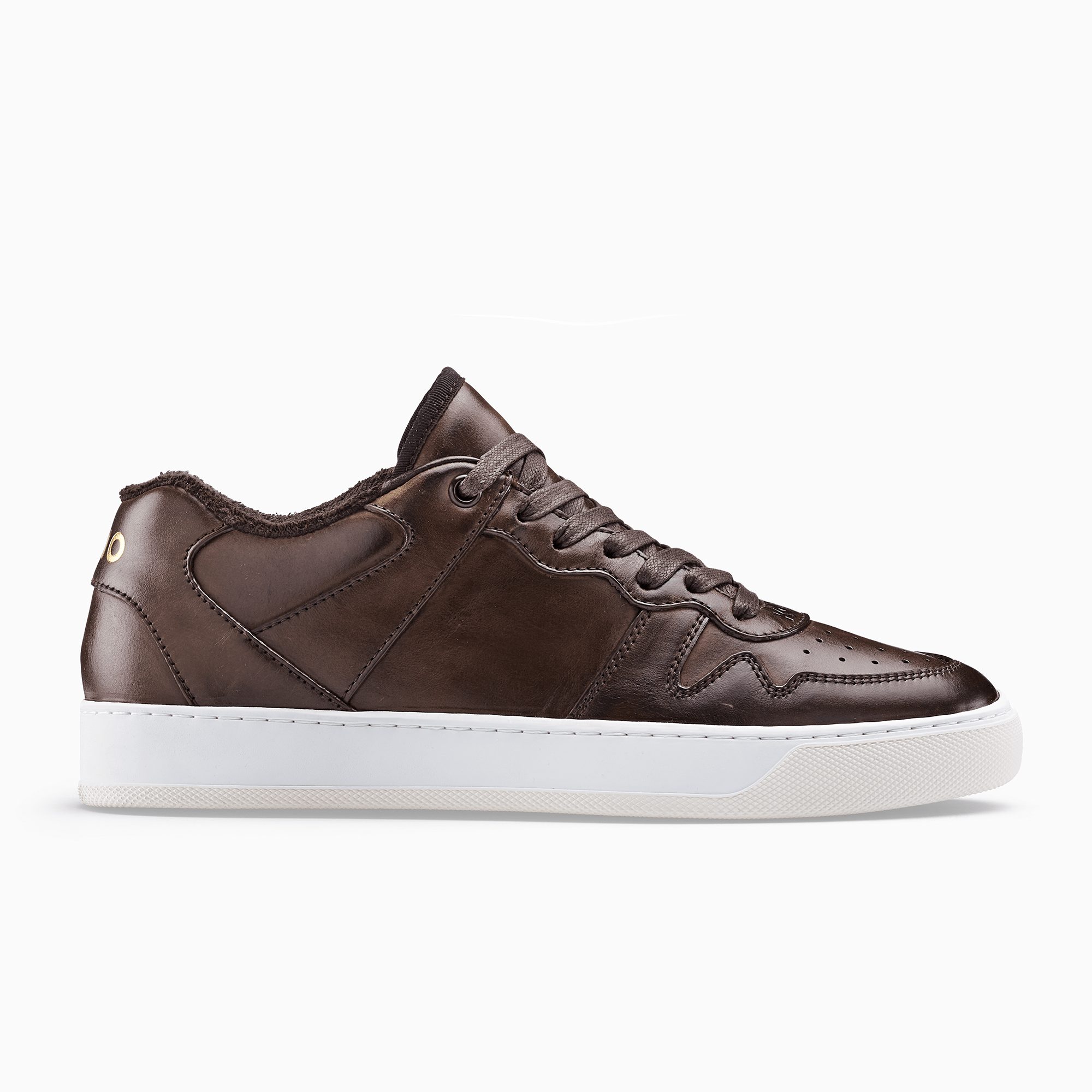 koio-sneaker MEMOM1