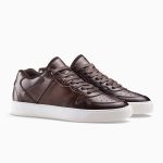 koio-sneaker MEMOW0