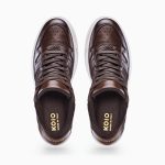 koio-sneaker MEMOW0