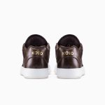 koio-sneaker MEMOW0