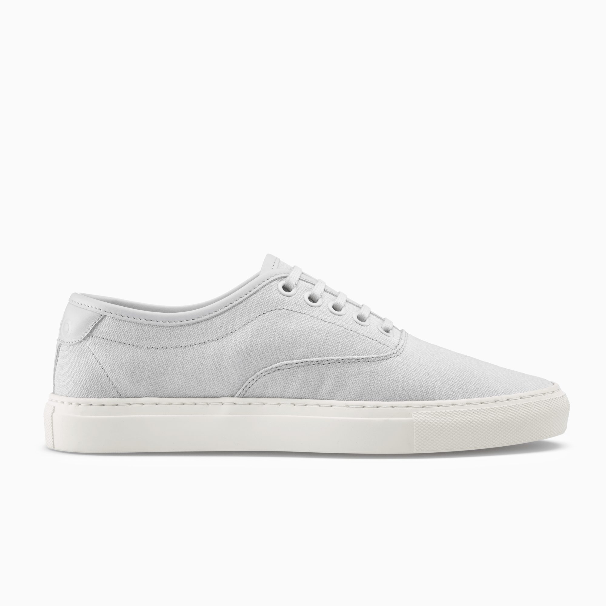 koio-sneaker PFMICW1