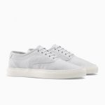 koio-sneaker PFMICW1