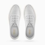 koio-sneaker PFMICW0