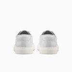 koio-sneaker PFMICW1