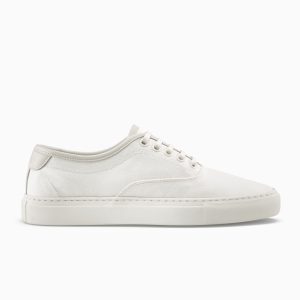 KOIO Portofino Oat Canvas (PFOACW1)
