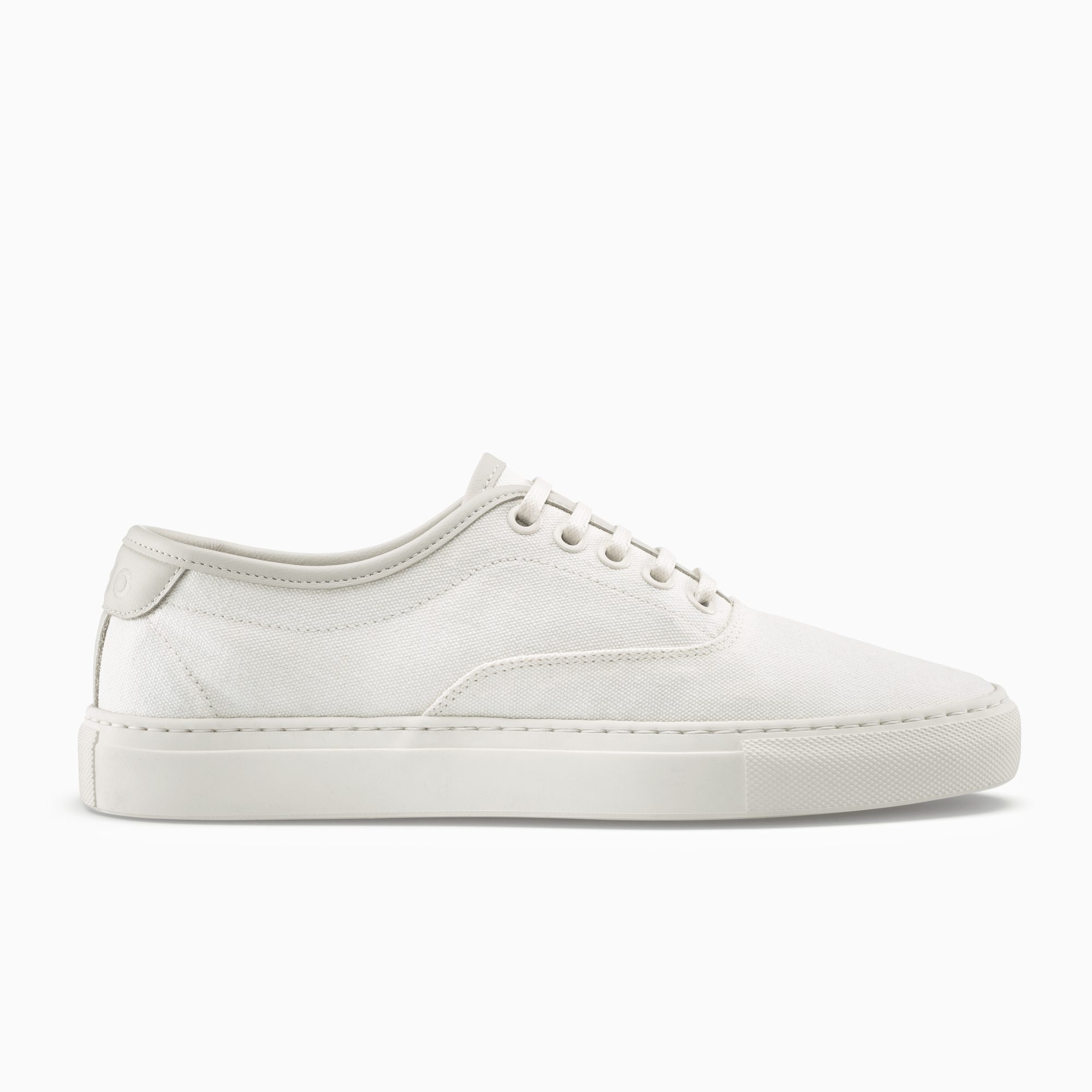 koio-sneaker PFOACM1