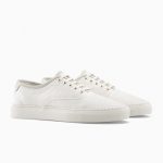 koio-sneaker PFOACW0