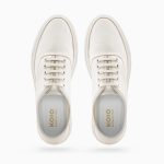 koio-sneaker PFOACW0