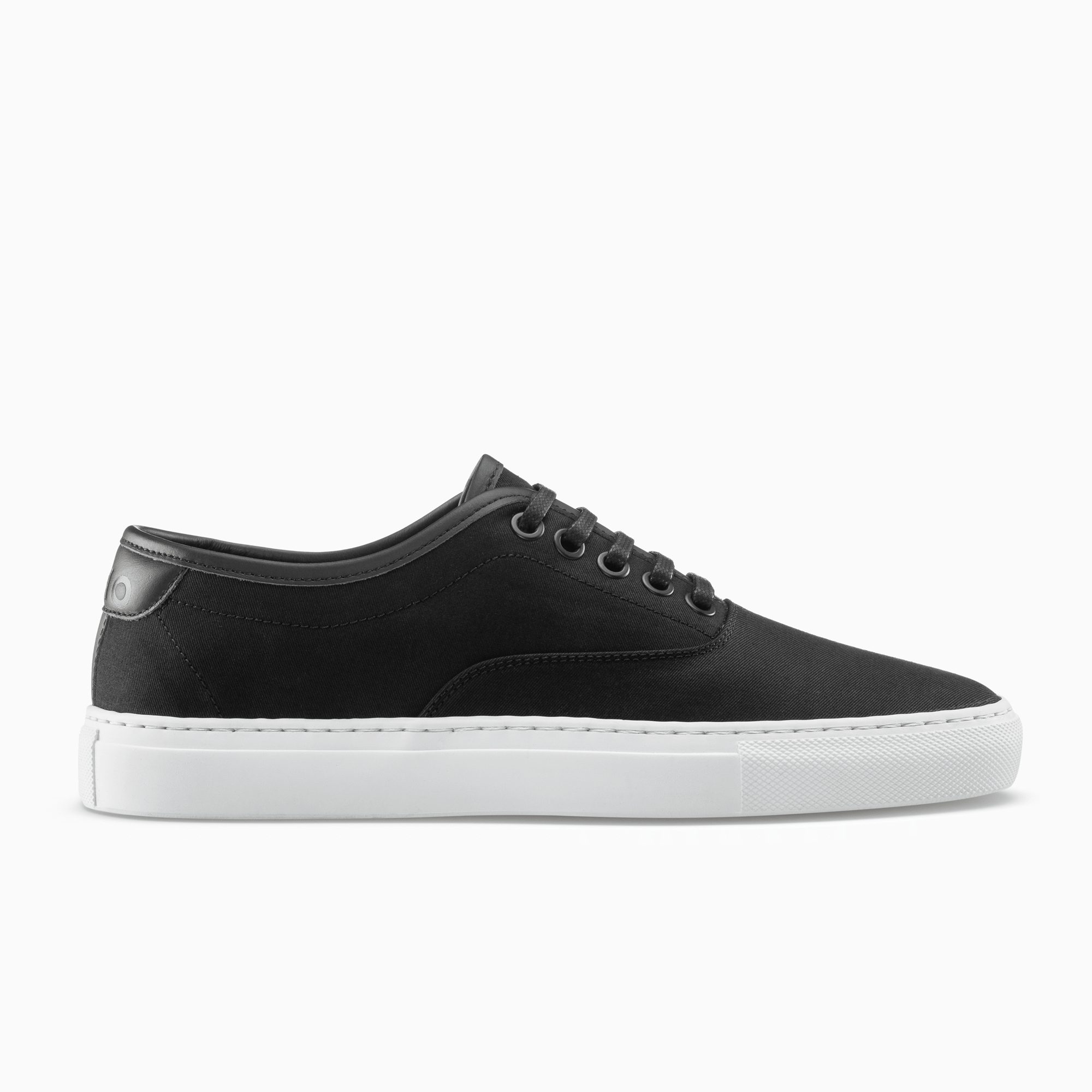 koio-sneaker PFONCW1