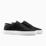koio-sneaker PFONCM0
