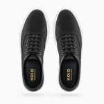 koio-sneaker PFONCM0