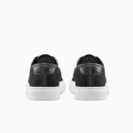 koio-sneaker PFONCM0