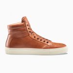 koio-sneaker PRCA