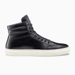 koio-sneaker PRON