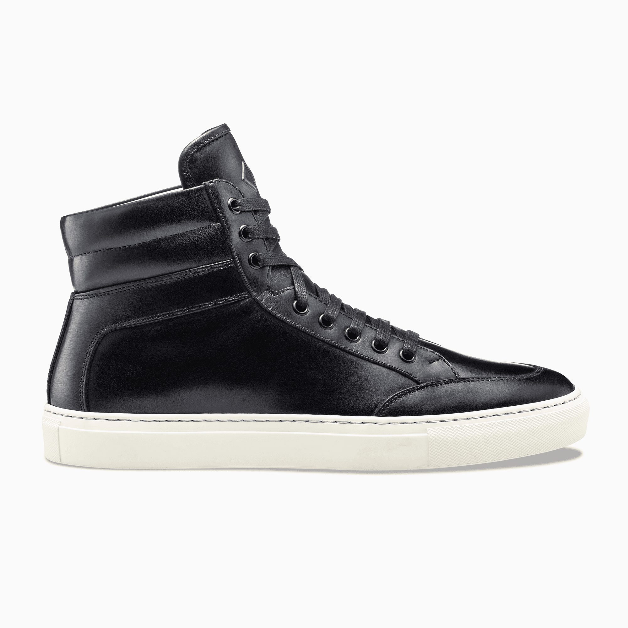 koio-sneaker PRON