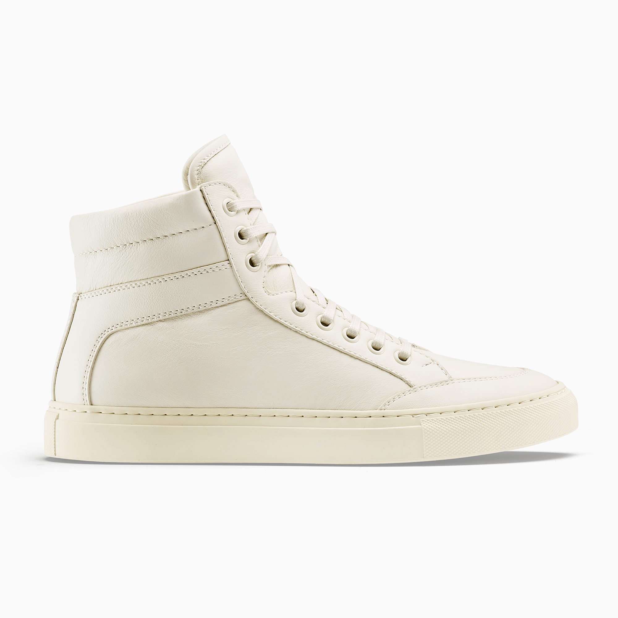 koio-sneaker PRAW