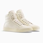 koio-sneaker PRAW