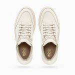 koio-sneaker PRAW