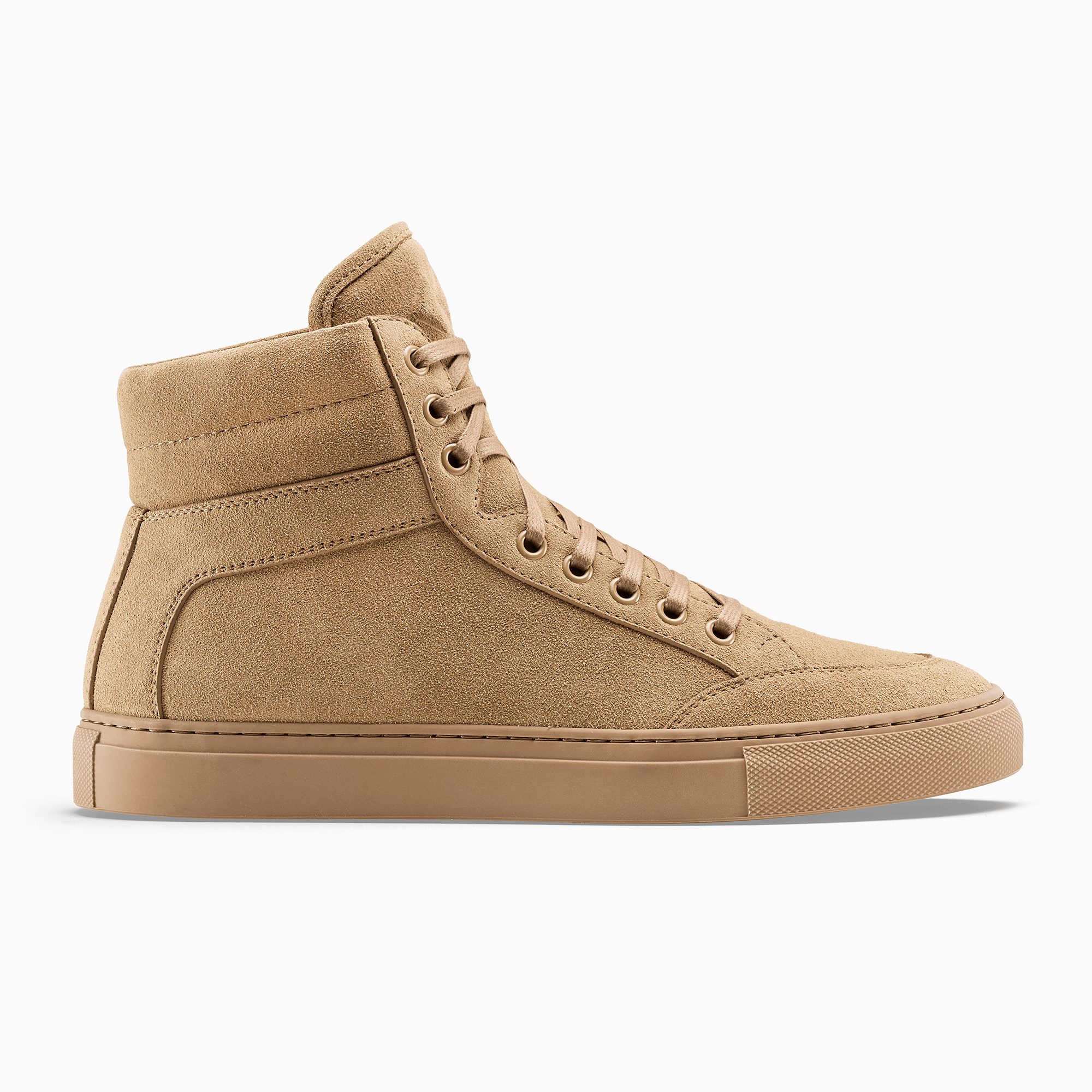 koio-sneaker PRCY