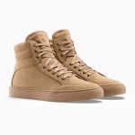 koio-sneaker PRCY