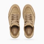 koio-sneaker PRCY