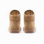 koio-sneaker PRCY