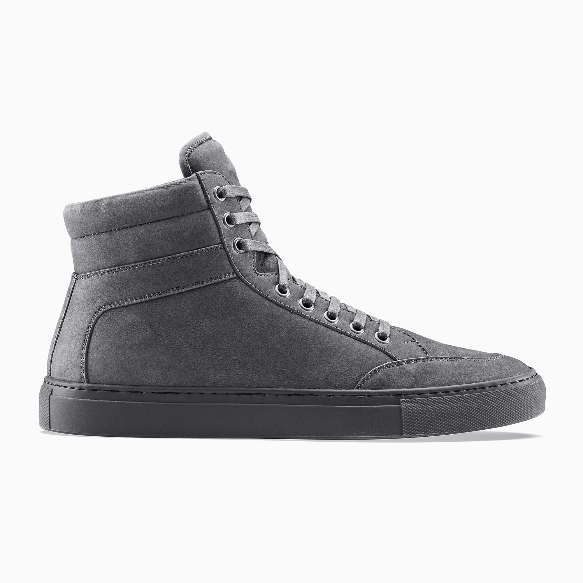 koio-sneaker PRCH