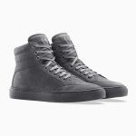 koio-sneaker PRCH