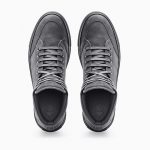 koio-sneaker PRCH