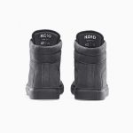 koio-sneaker PRCH