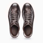 koio-sneaker PRMO
