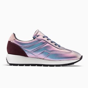 KOIO Retro Runner Joe Jonas (RRJJM0)