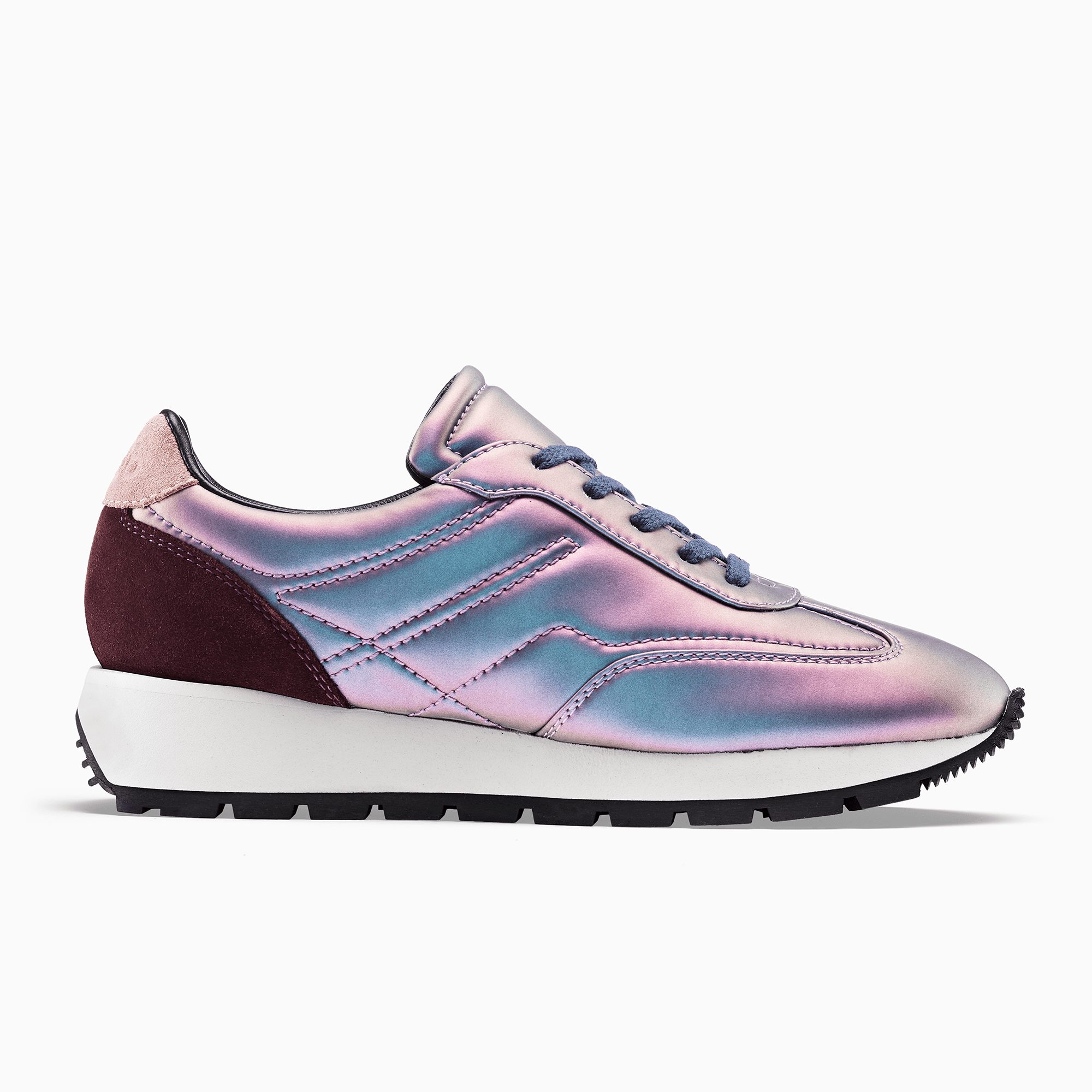 KOIO Retro Runner Joe Jonas    (RRJJM0)