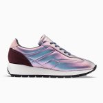 koio-sneaker RRJJW0