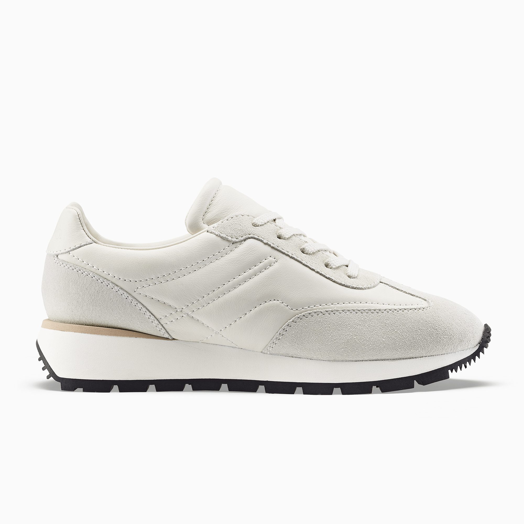 koio-sneaker RRCLM1